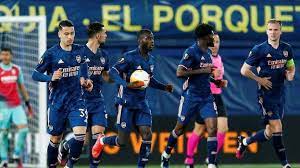 Home uefa europa league villarreal vs arsenal highlights & full match 29 april 2021. Mmma5c5pnpdym