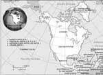 Make your selection and get a printable page to print your maps. Australia Surrounding Countries Printables Map Quiz Game