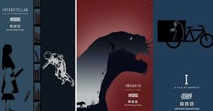 How to install malayalam poster maker & photo editor on your android device: Ashiq The Minimal Poster Boy Ashiq Majeed Minimal Poster Malayalam Movies Movie Interviews