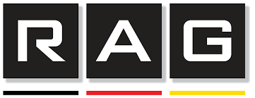 You can download in.ai,.eps,.cdr,.svg,.png formats. Rag Ag Wikipedia