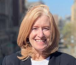 Columbia University School of General Studies