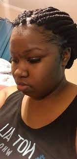 We all know how important it is to find a salon that treats you with great customer service and high quality braiding. Madusu Hair Braiding 1157 Saluda St 101 Rock Hill Sc 29730 Usa
