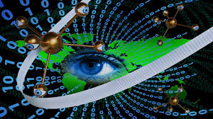 Donn graphique de performance & forme sur sofascore football résultats en direct scores en direct un algorithme unique que nous générons à partir des statistiques des 10 derniers matches des joueurs, et de la liste des meilleurs marqueurs de donn est actualisée en temps réel pendant tous les matchs. Comment Sont Gerees Les Donnees Statistiques Dans Le Football