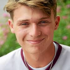 Freeman Baseball All-Stars: Kingston's Fritz Genther tapping into potential 