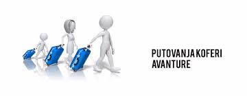 Koferi I Putne Torbe In 2020 Life Health Istra