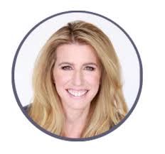 Wrinkle Defense Trio