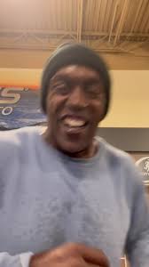 Stairmaster workout challenges and achievements