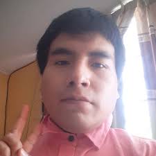 Señor de los Milagros Así termina #octubre #centrohistorico #delima ...