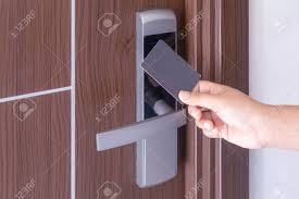 We did not find results for: Hand Using Electronic Smart Contactless Key Card For Unlock Door Stock Photo Picture And Royalty Free Image Image 118697160