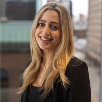 1000+ "Langdale" profiles