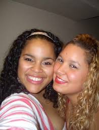 Fundraiser for Will Colon by KRYSTLE RODRIGUEZ : Help Will and Sofia  Through This Difficult Time