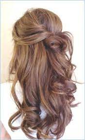 Festliche Frisuren Lange Haare Langes Gesicht Frisurentrend 2017 Einfache Frisuren Festliche Frisuren Lange Haare Herbstfrisuren Frisur Ideen