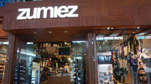 Cutting edge clothing, shoes, accessories, and gear for skateboarding, snowboarding, and surf lifestyles for guys, girls, and kids. The Mills At Jersey Gardens Zumiez