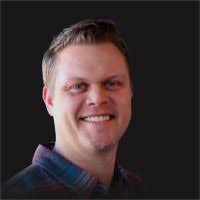 Zoe Brush Email & Phone Number