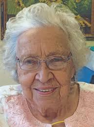 Obituary for Pauline Marie (Kellen) Studt