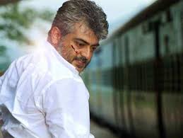 Latest Stills From Ajith S Veeram Ajith, tamanna, santhanam, bala, munish. latest stills from ajith s veeram