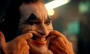 The center's current anchors are; Joker Opens To Heavy Police Presence At Movie Theaters It S The Times We Live In Los Angeles Times