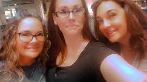 Paired Kidney Exchange: A Life-Changing Experience