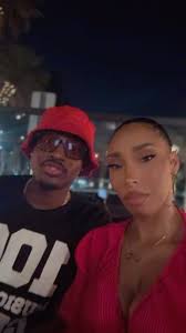 Here’s to another year