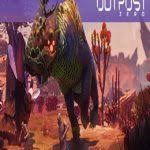 Download 3dmgame_the_legend_of_korra chs green v2 0 rar torrent for free, downloads via magnet link or free movies online to watch in limetorrents.info hash: The Legend Of Korra Pc Game Free Download Full Version