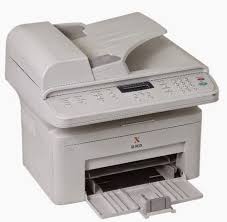 2 drivers are found for 'xerox workcentre pe220 series'. Xerox Pe220 Driver Xerox Workcentre Pe220 Laser Multifunction Specifications Windows 10 Windows 8 Windows 7 Windows Vista Windows Xp File Version Norbert Tomblin