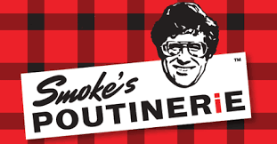 Smoke S Poutinerie Delivery In Toronto Delivery Menu Doordash