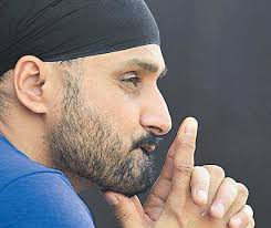 He is an actor, known for dikkiloona (2021), friendship (2020) and thiruvalluvar consultancy services (2020). No Religion No Caste Only Humanity Harbhajan Singh On Sikhs Distributing Food In Uk