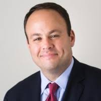 Eric Draeger Email & Phone Number