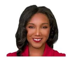 Congratulations Mary Beth Langford and Olivia West!