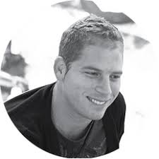 שיח אדריכלים