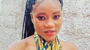 Sierra Leoneans in the United States to honor former Ambassador John Leigh 