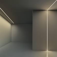 Algoritmo Recessed Inspiration Materials And Technologies Artemide North America