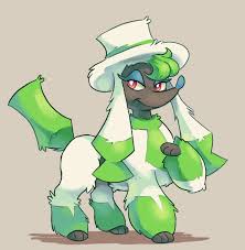 Rule 34 Dev | e621 popular | dandy_trim_furfrou