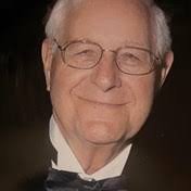 Smithers Family Obituaries