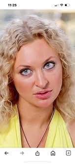 Who was the WORST RED APPLE of the week?