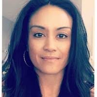 Denise Nicole Ibanez