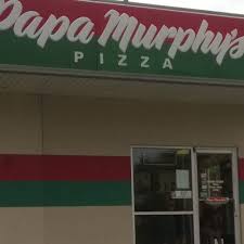 Get 25% off at papa murphy's with newsletter discount ebay deal: Papa Murphy S Gift Card Springfield Mo Giftly