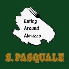 The exceptional estate wines produced by orfila vineyards & winery are a credit to acclaimed winemaker, justin mund. San Pasquale Atessa Home Facebook