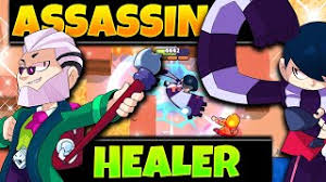 Mega box opening in brawl stars! Mxtube Net Lex Mp4 3gp Video Mp3 Download Unlimited Videos Download