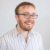 Maxine Cannon Email & Phone Number