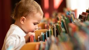 See full list on verywellfamily.com Toddler Development At 18 24 Months Raising Children Network