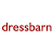 Dressbarn Logo Png