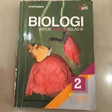 Download pdf buku biologi kelas xi kurikulum 2013 penerbit erlangga — buku biologi erlangga kelas 10 … kelas xi kurikulum pdf buku …. Buku Biologi Erlangga Kelas 11 Ini