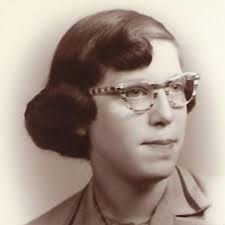 Beverly Joyce Warnock O'Loughlin Obituary February 10, 2018