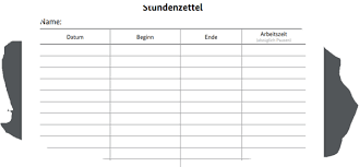 Maybe you would like to learn more about one of these? Gewohnheitsrecht Beispiel Arbeitszeit