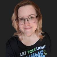 40+ "Mcnally" profiles