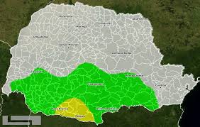 Uses, indications, side effects, dosage. Previsao Do Simepar E Do Climatempo E De Minima De 7Âº Em Maringa Nesta Sexta Feira Para Domingo A Temperatura Volta A Subir Maringa Post