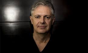 Ranking: Fernando Rodrigues mantém liderança entre +Premiados do  Centro-Oeste