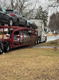 Image result for Rallye Red 1975 Fury