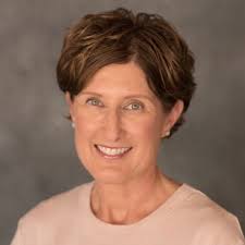 TOP 10 BEST Therapist Anxiety near Encinitas, CA